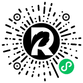 请扫码微信小程序，免费获取下载链接！