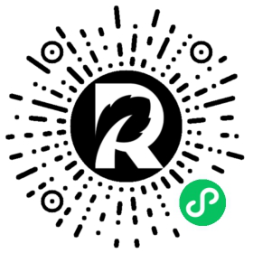 请扫码微信小程序，免费获取下载链接！