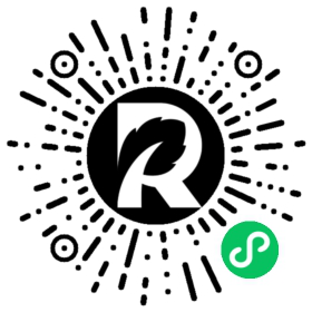 请扫码微信小程序，免费获取下载链接！