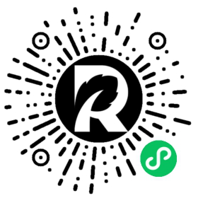 请扫码微信小程序，免费获取下载链接！