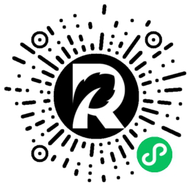 请扫码微信小程序，免费获取下载链接！