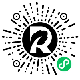 请扫码微信小程序，免费获取下载链接！