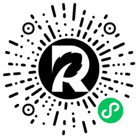 请扫码微信小程序，免费获取下载链接！