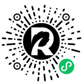 请扫码微信小程序，免费获取下载链接！