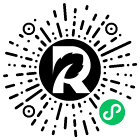 请扫码微信小程序，免费获取下载链接！