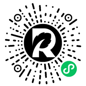 请扫码微信小程序，免费获取下载链接！