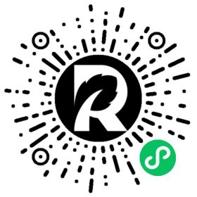 请扫码微信小程序，免费获取下载链接！