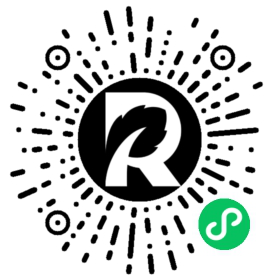 请扫码微信小程序，免费获取下载链接！