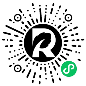 请扫码微信小程序，免费获取下载链接！