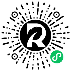 请扫码微信小程序，免费获取下载链接！