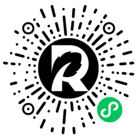 请扫码微信小程序，免费获取下载链接！