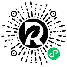 请扫码微信小程序，免费获取下载链接！