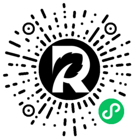 请扫码微信小程序，免费获取下载链接！