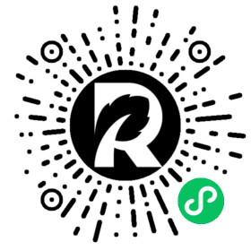 请扫码微信小程序，免费获取下载链接！