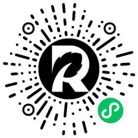 请扫码微信小程序，免费获取下载链接！