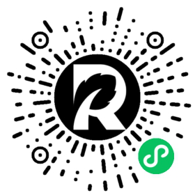 请扫码微信小程序，免费获取下载链接！