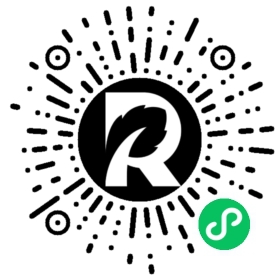 请扫码微信小程序，免费获取下载链接！