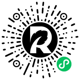 请扫码微信小程序，免费获取下载链接！