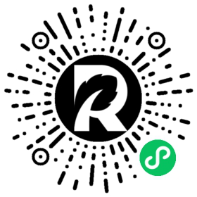 请扫码微信小程序，免费获取下载链接！