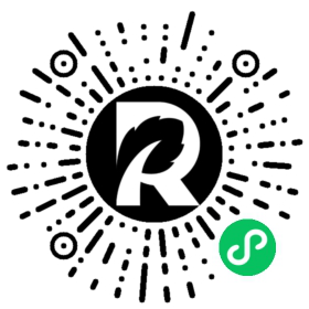 请扫码微信小程序，免费获取下载链接！