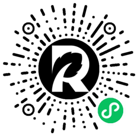 请扫码微信小程序，免费获取下载链接！