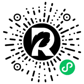 请扫码微信小程序，免费获取下载链接！