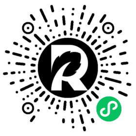 请扫码微信小程序，免费获取下载链接！