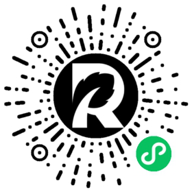 请扫码微信小程序，免费获取下载链接！