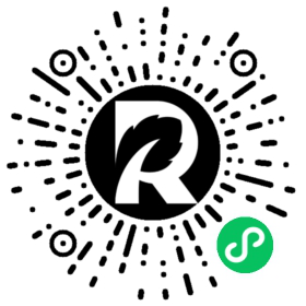 请扫码微信小程序，免费获取下载链接！