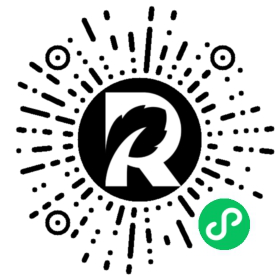 请扫码微信小程序，免费获取下载链接！