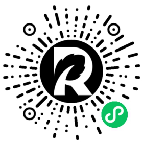 请扫码微信小程序，免费获取下载链接！