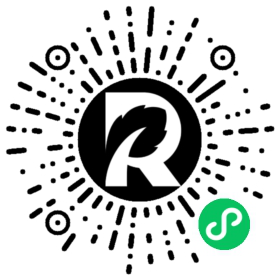 请扫码微信小程序，免费获取下载链接！