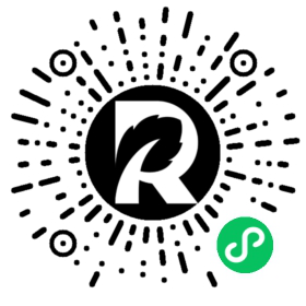 请扫码微信小程序，免费获取下载链接！