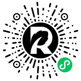 请扫码微信小程序，免费获取下载链接！