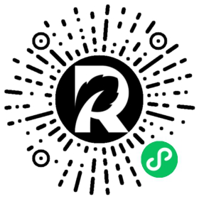 请扫码微信小程序，免费获取下载链接！