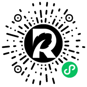 请扫码微信小程序，免费获取下载链接！