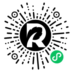 请扫码微信小程序，免费获取下载链接！