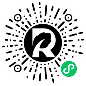 请扫码微信小程序，免费获取下载链接！