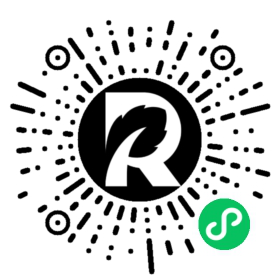 请扫码微信小程序，免费获取下载链接！