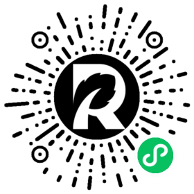 请扫码微信小程序，免费获取下载链接！