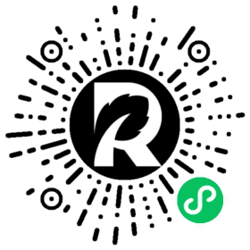 请扫码微信小程序，免费获取下载链接！