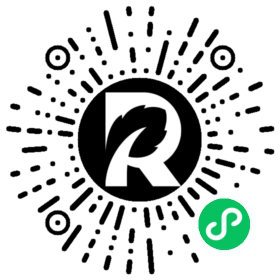 请扫码微信小程序，免费获取下载链接！