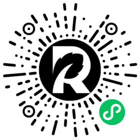 请扫码微信小程序，免费获取下载链接！