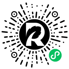 请扫码微信小程序，免费获取下载链接！