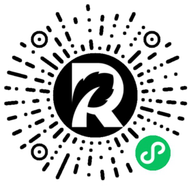 请扫码微信小程序，免费获取下载链接！