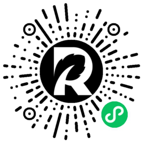 请扫码微信小程序，免费获取下载链接！