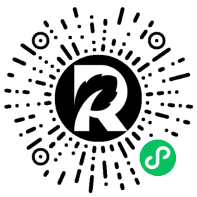 请扫码微信小程序，免费获取下载链接！