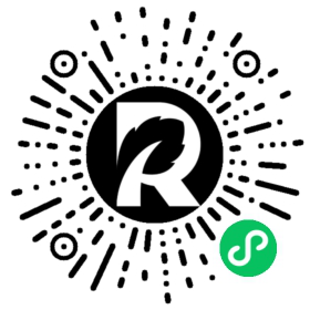 请扫码微信小程序，免费获取下载链接！