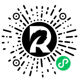 请扫码微信小程序，免费获取下载链接！