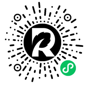 请扫码微信小程序，免费获取下载链接！